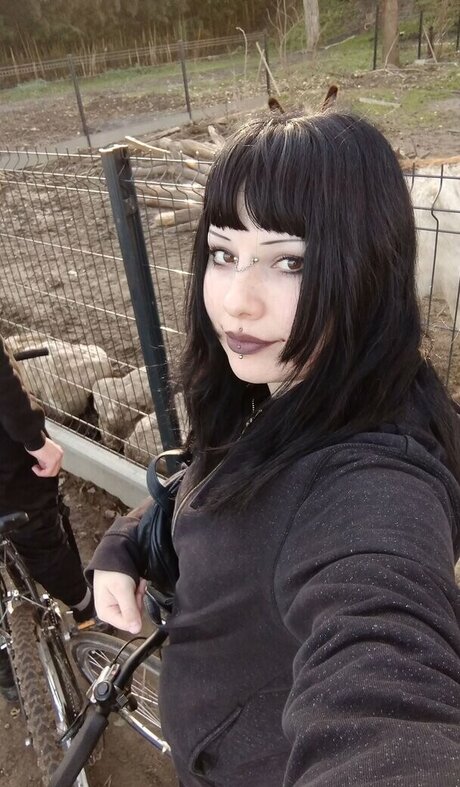 Gothbynight