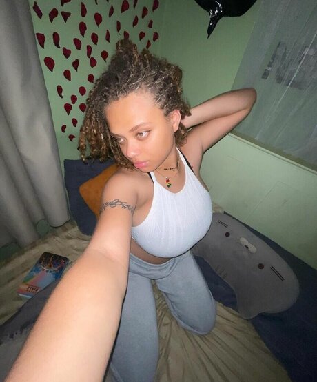 Lexcova