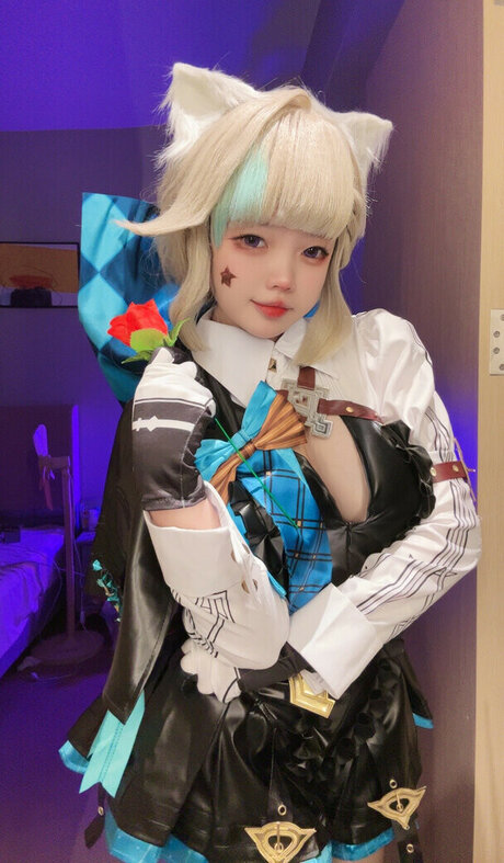 Xiaoyaoyaoyao12