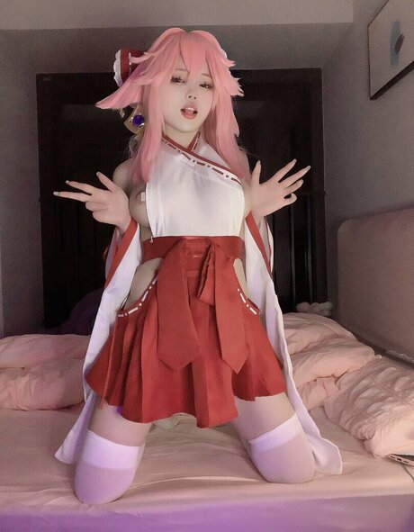 Xiaoyaoyaoyao12