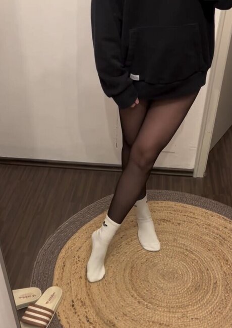 NoFaceLou