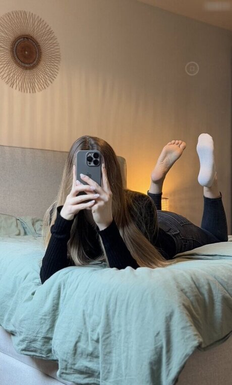 NoFaceLou
