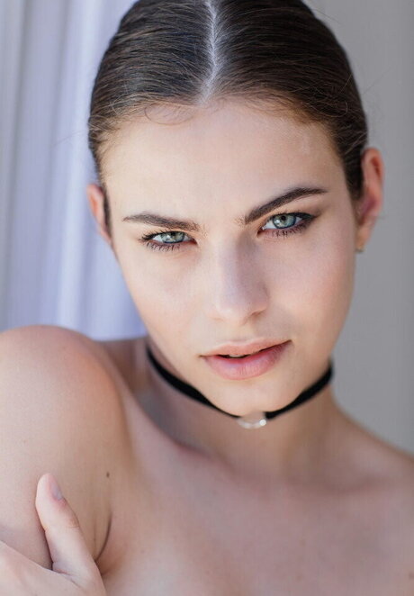 Paulina Fuchs