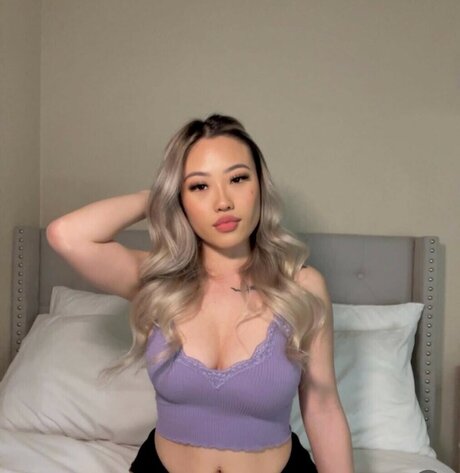 Theonlydouachi