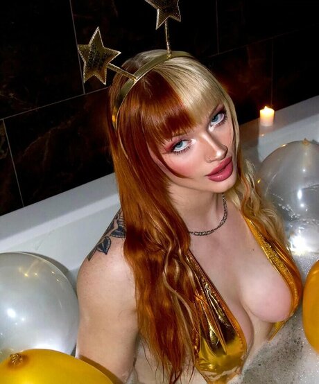 Lilac_lexx