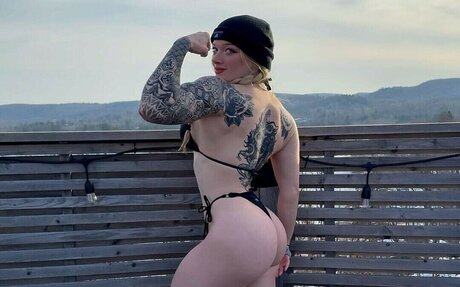 Lilac_lexx