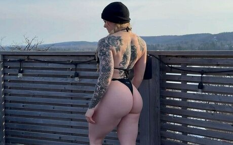 Lilac_lexx