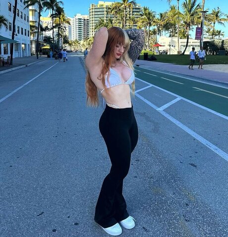Lilac_lexx