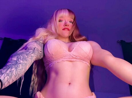 Lilac_lexx