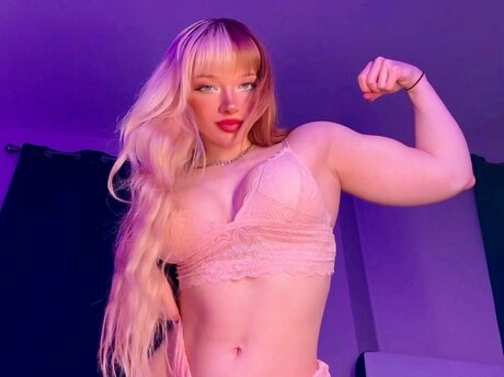 Lilaclexx