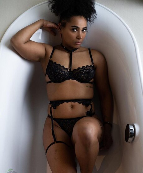 Graefiin_melanin