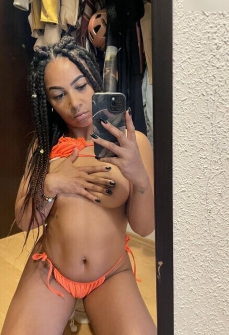 Graefiin_melanin