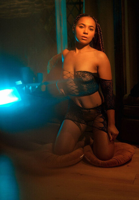 Graefiinmelanin