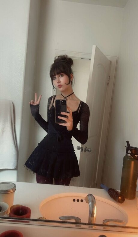 Moongirlevie