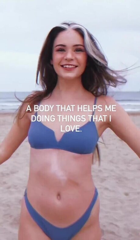 Nadinebreaty