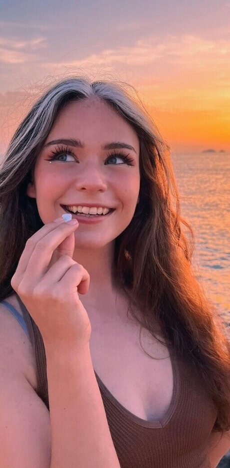 Nadinebreaty