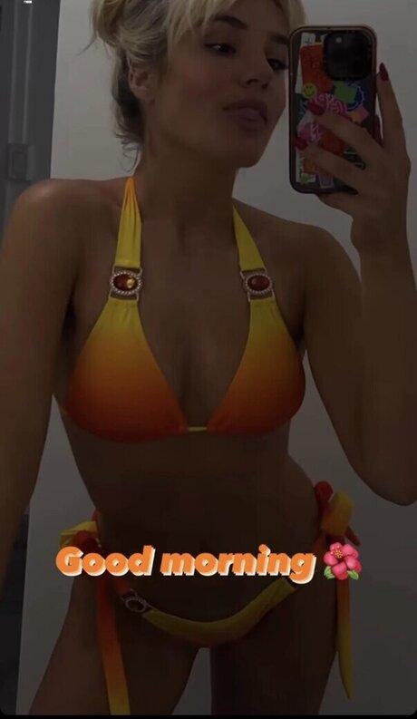 Laura Block