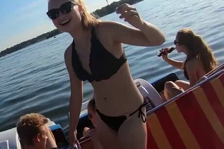 Lisa Küppers