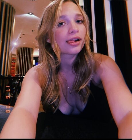Lisa Küppers