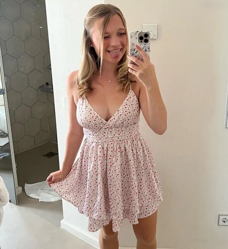 Lisa Küppers