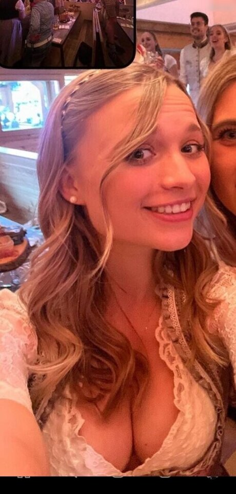 Lisa Kppers