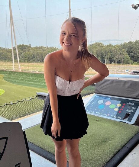Lisa Küppers