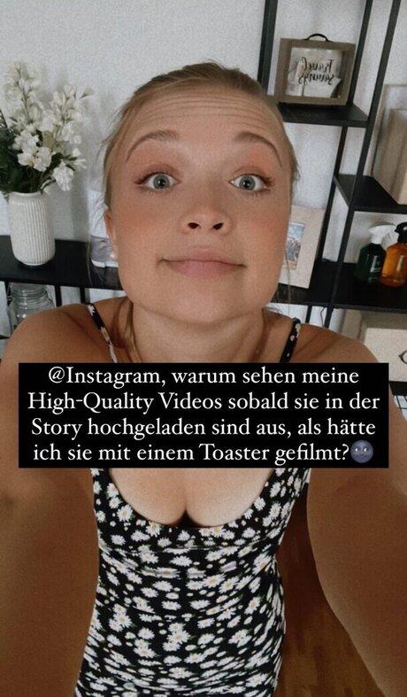 Lisa Küppers