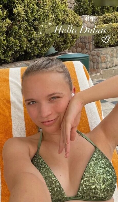 Lisa Kppers