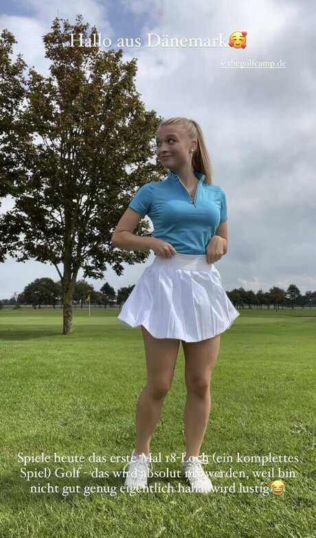 Lisa Kppers