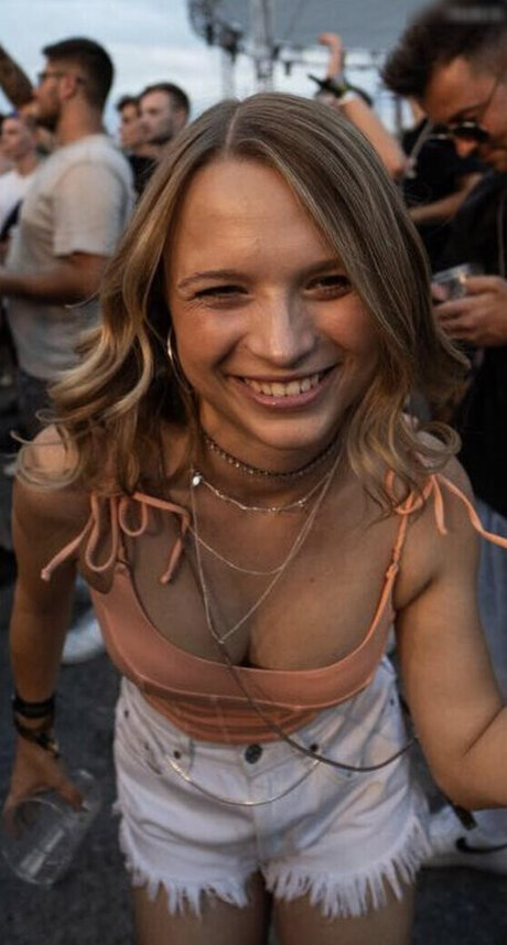 Lisa Kppers