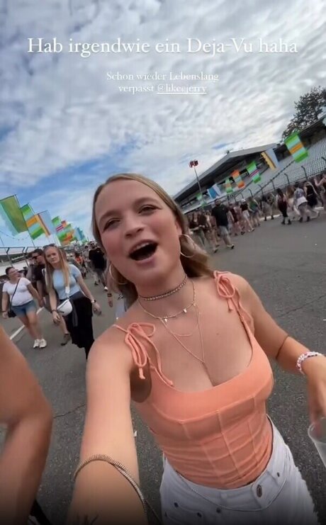 Lisa Kppers
