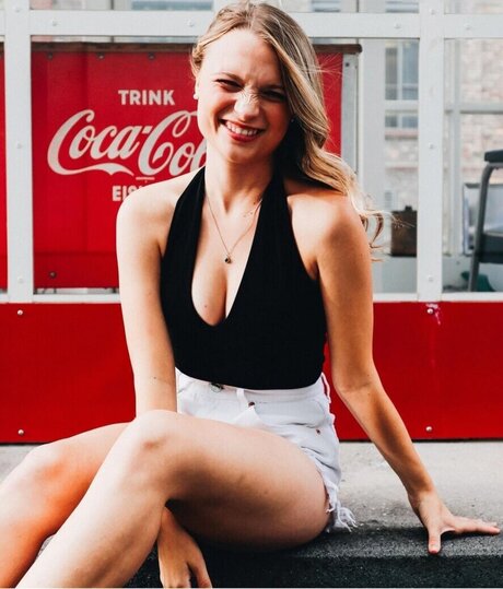 Lisa Kppers