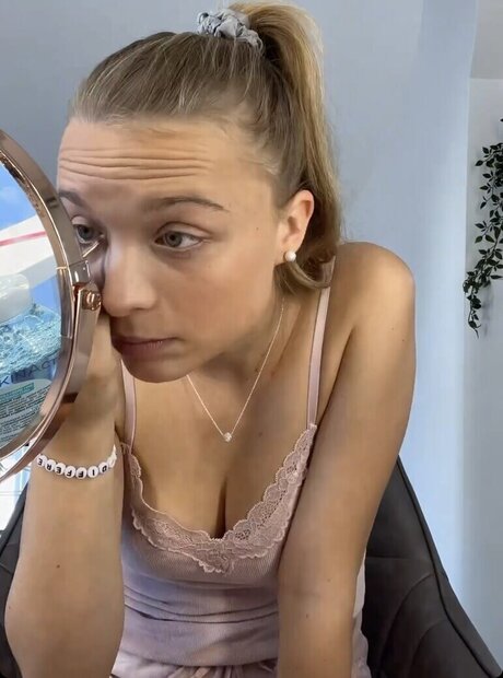 Lisa Küppers