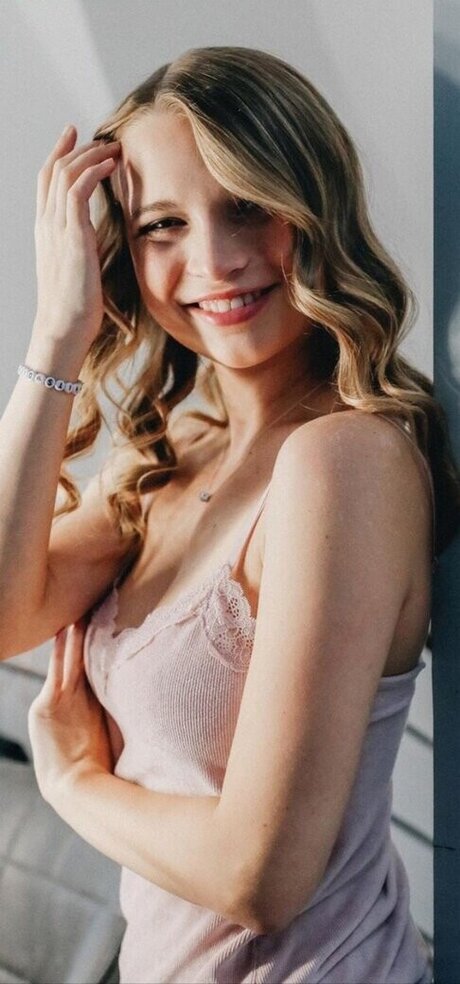 Lisa Kppers