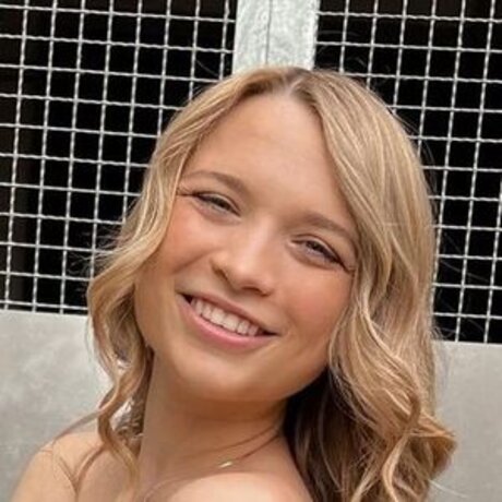 Lisa Kppers