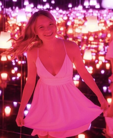 Lisa Kppers
