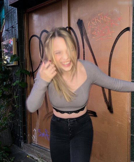 Lisa Küppers