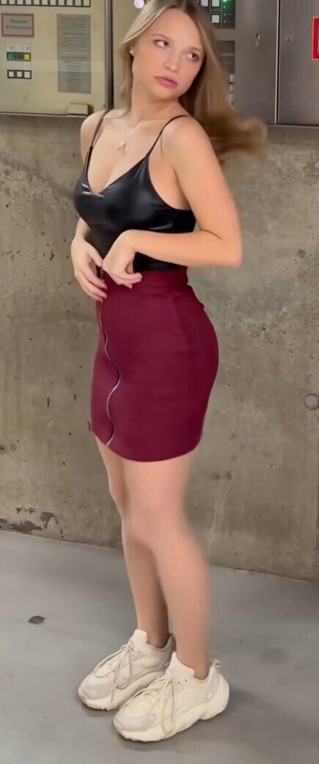 Lisa Küppers