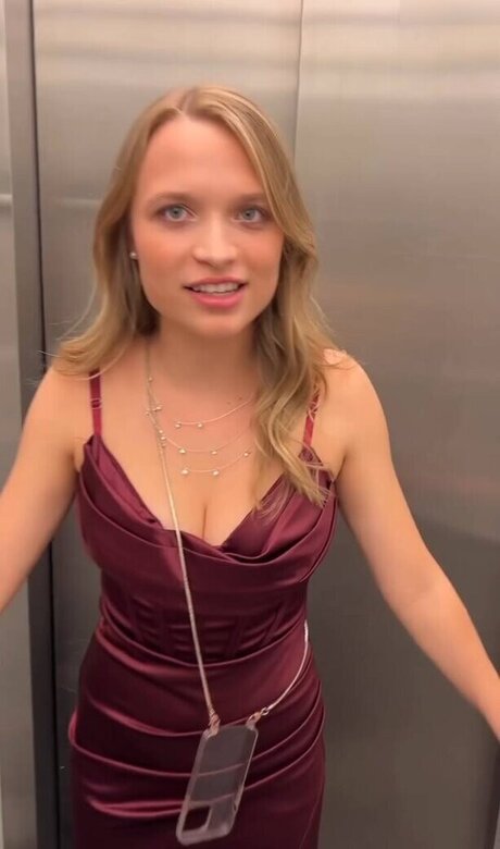Lisa Küppers