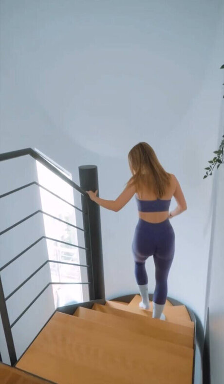 Lisa Küppers
