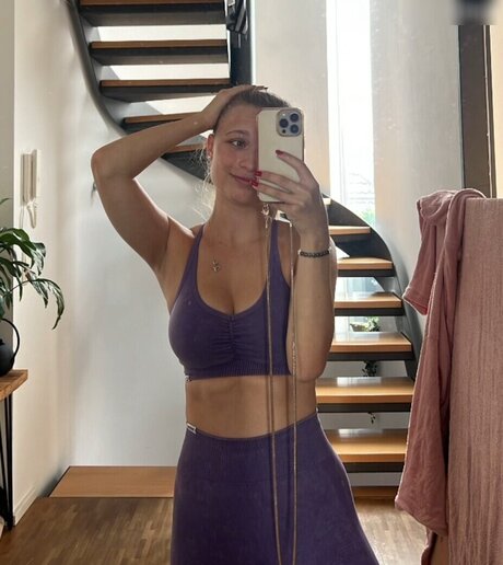 Lisa Kppers