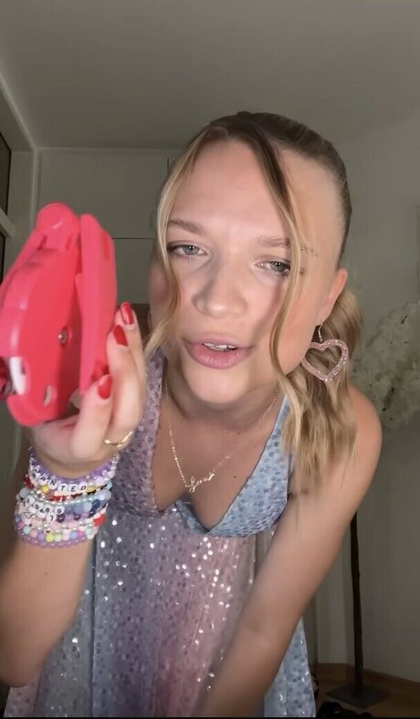 Lisa Küppers