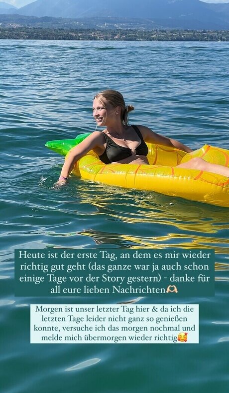 Lisa Küppers