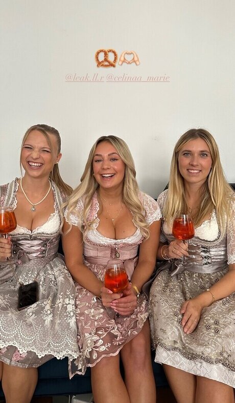 Lisa Küppers