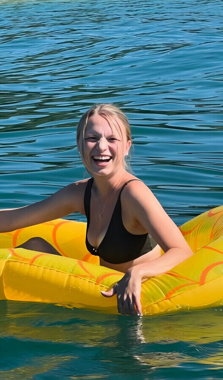 Lisa Kppers
