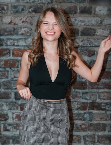 Lisa Kppers