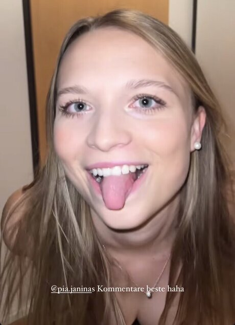 Lisa Küppers