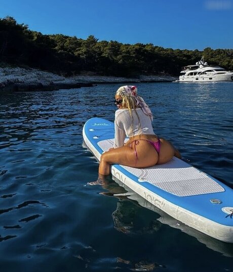 Nilufarsra