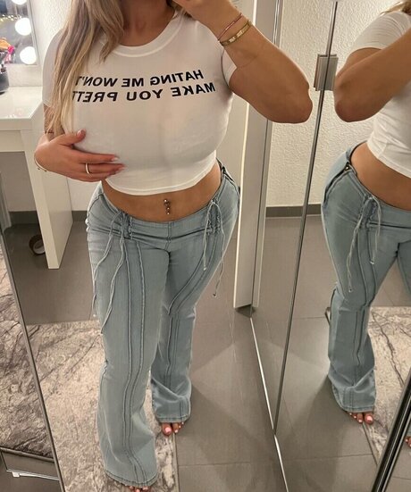 Nilufarsra