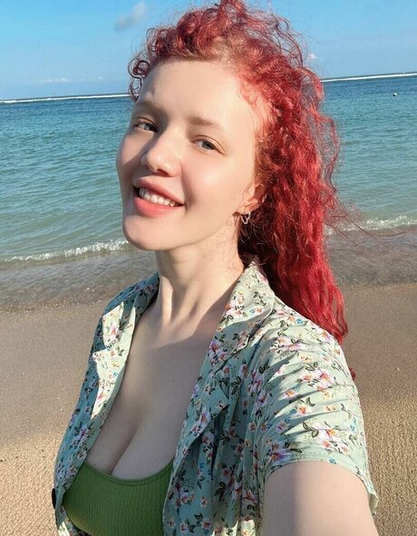 Lada Lyumos